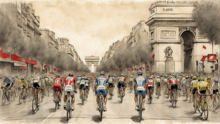 IPL for Treating Hyperkeratosis: Play99exch, Sky247, Allpaanel ID