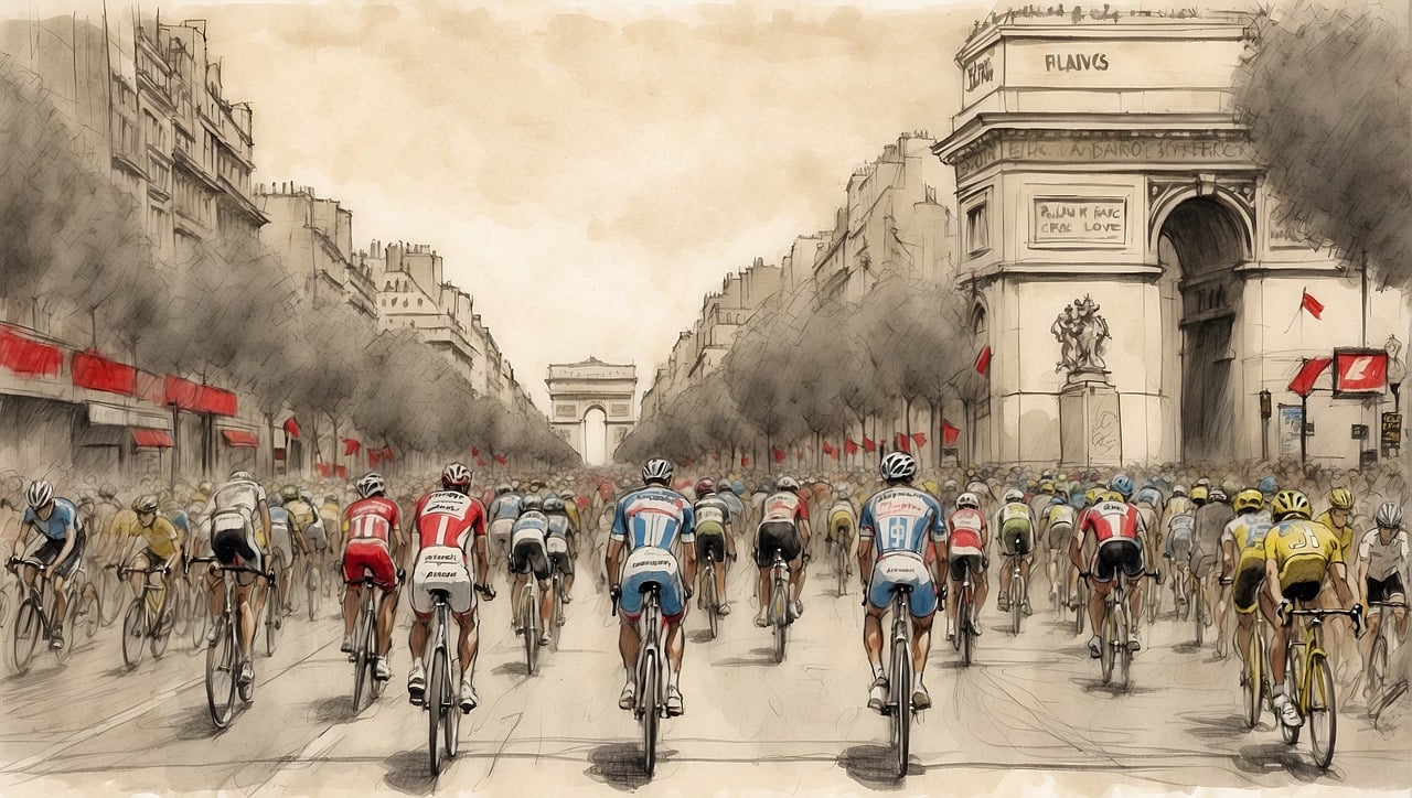 Play99exch, Sky247, Allpaanel ID