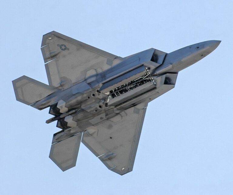 The Impact of Biometric Surveillance: Balancing Security and Privacy