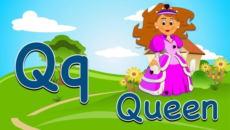 Preparing Students for the Future Workforce