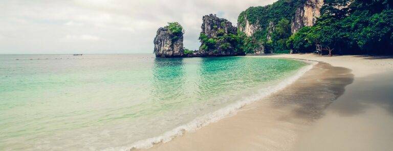 Top 10 Must-Visit Food Markets Around the World