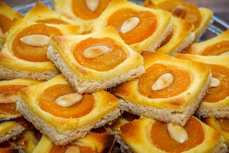 The Role of Food in Cultural Identity: Preserving Traditional Cuisines