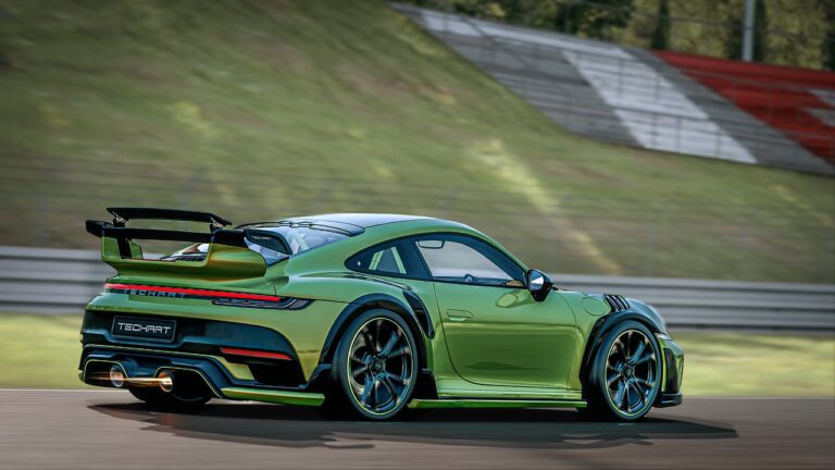 The Psychology of Car Horn Sounds: Cultural Differences and Communication