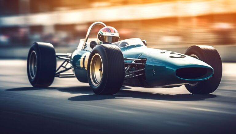 The Future of Urban Infrastructure: Smart Cities and Connected Vehicles