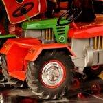 The Influence of Cultural Diversity on Car Design Preferences