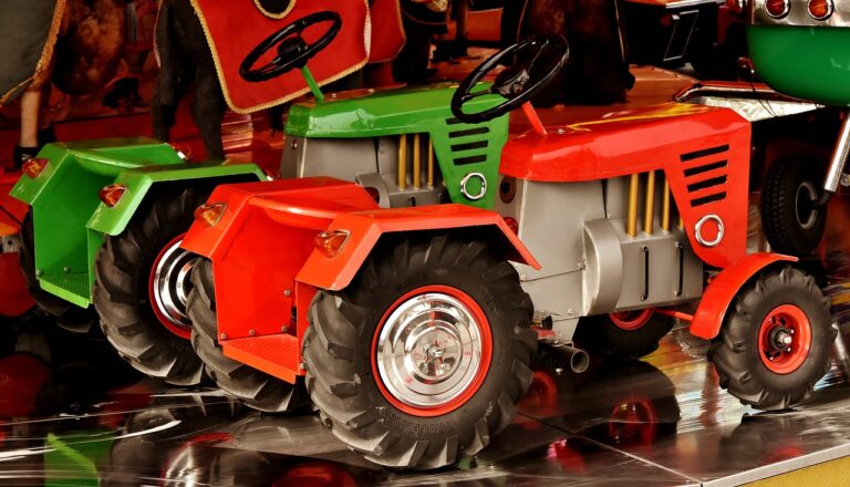 The Influence of Cultural Diversity on Car Design Preferences