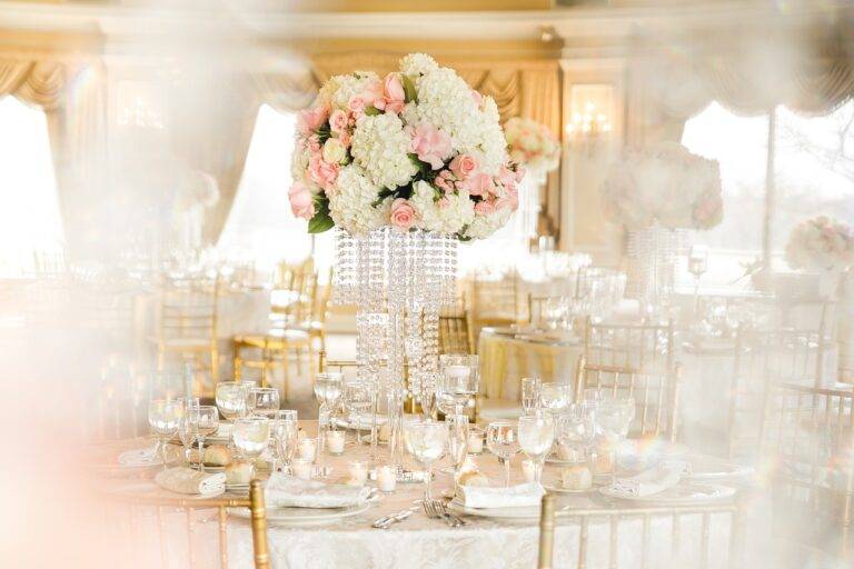 The Impact of Ergonomic Furniture on Home Health and Comfort