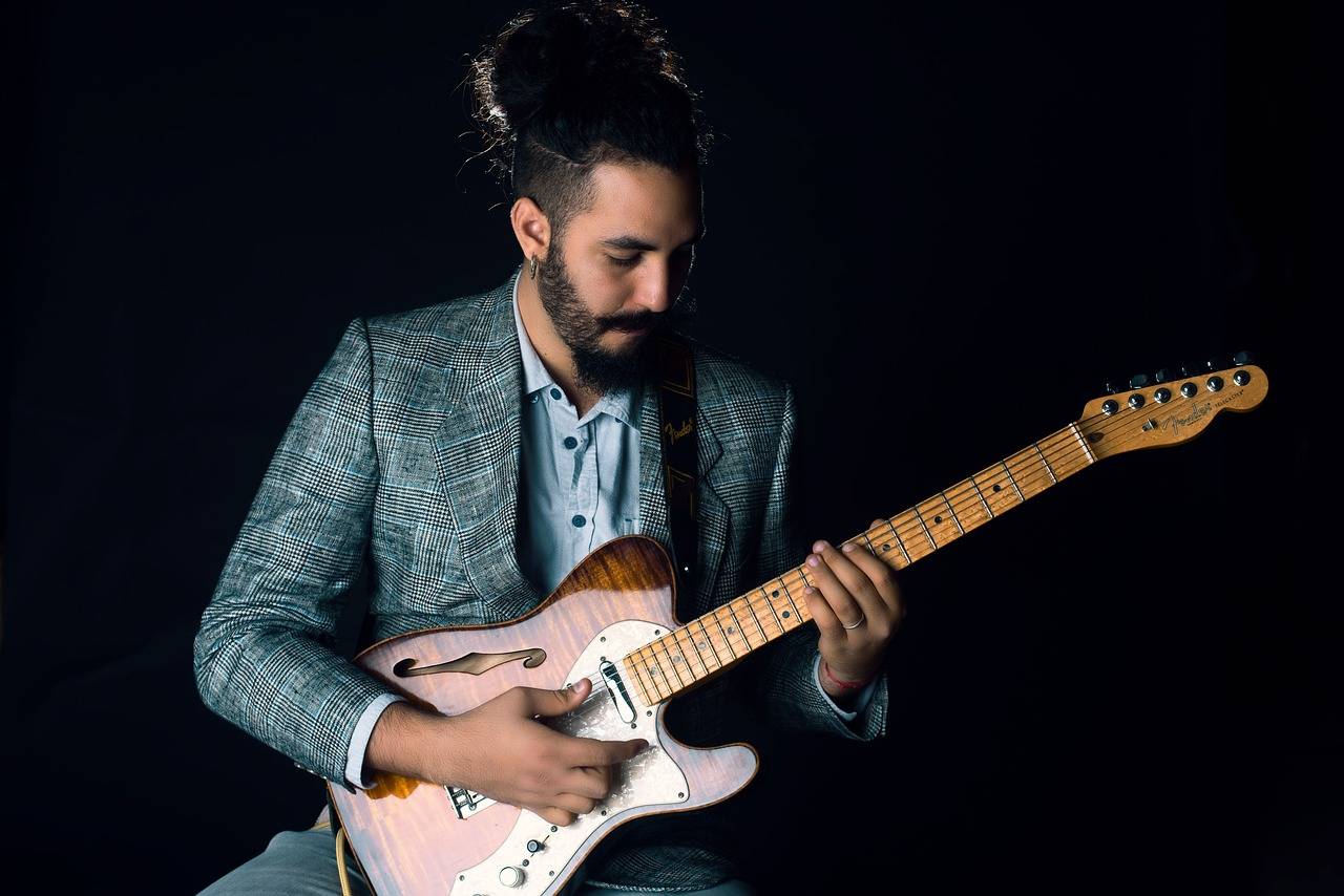 Analyzing the Impact of Social Media on Celebrity Activism