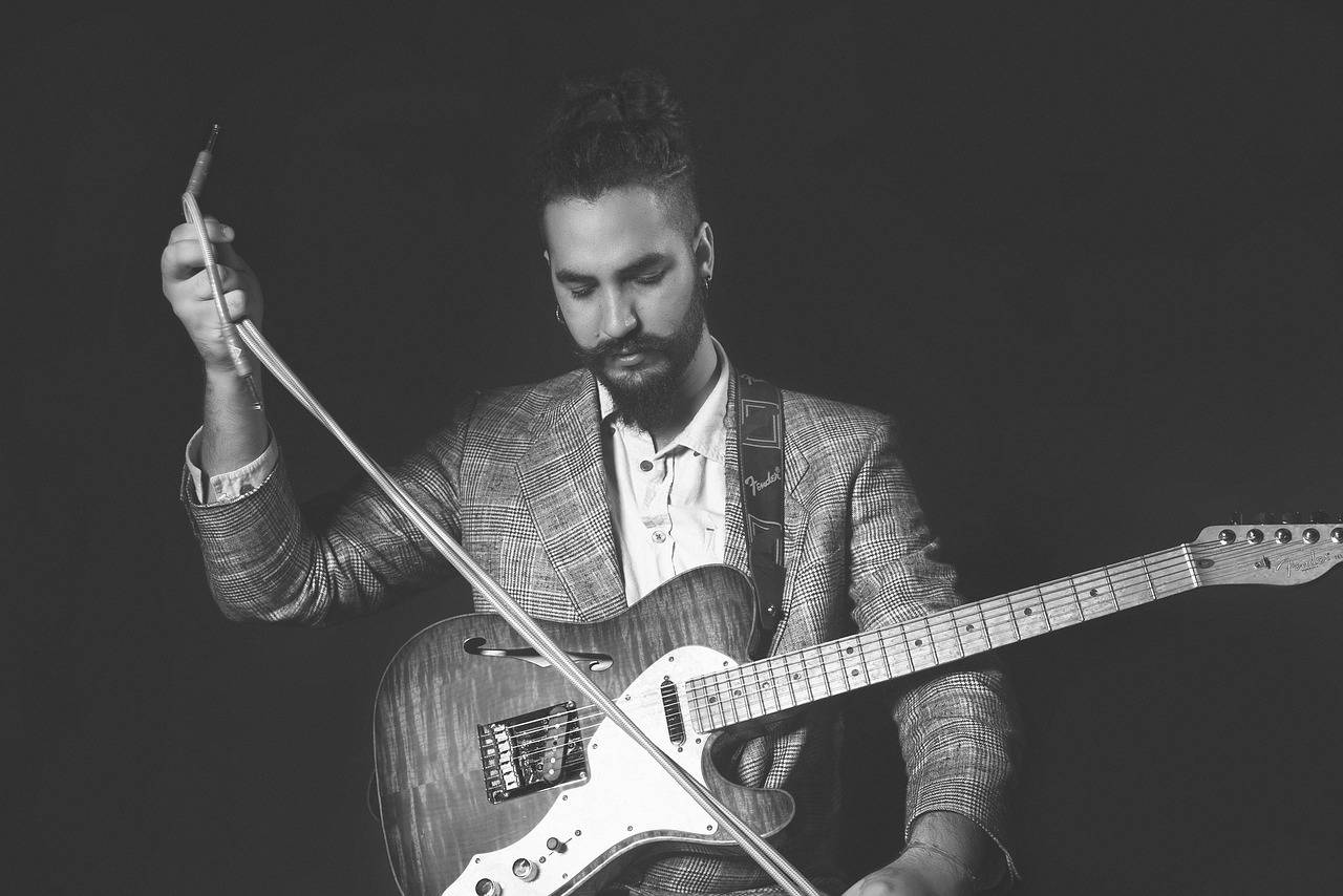 Exploring the World of Celebrity-Owned Charities and Nonprofits