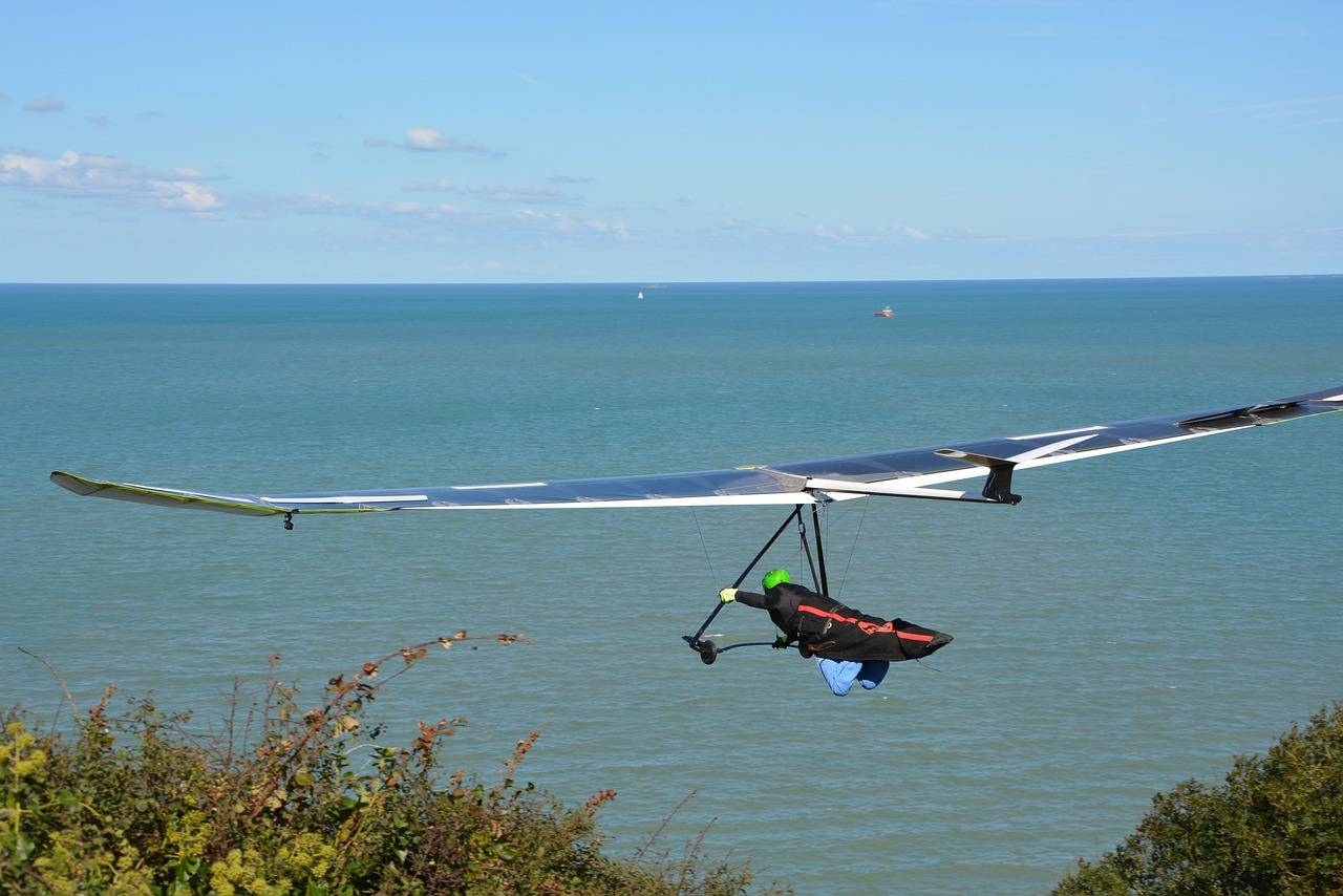 Sustainability in Film Industry Partnerships: Environmental Impact Assessments