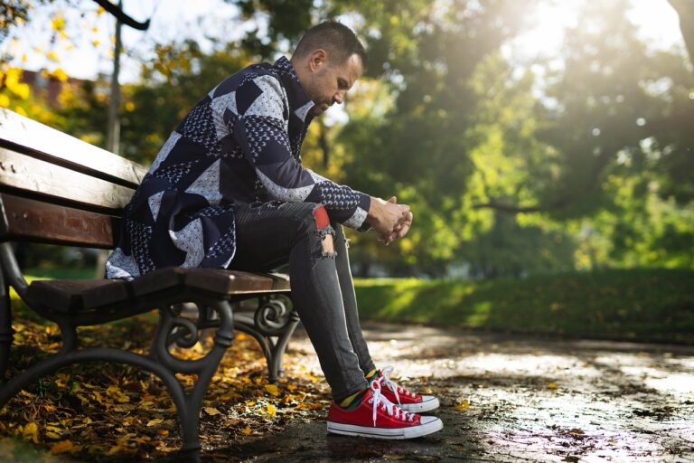 The Rise of Eco-Friendly Fashion Brands