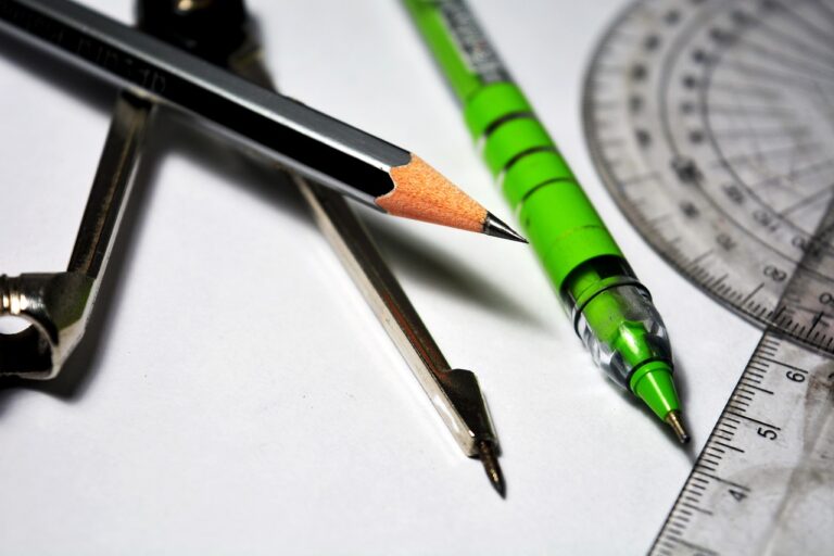 The Impact of Language Learning on Cognitive Development