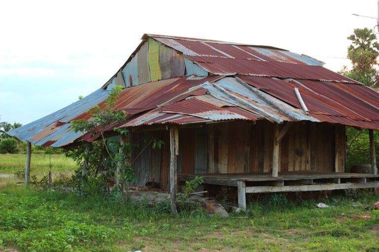 The Benefits of Installing a Home Smart Meter