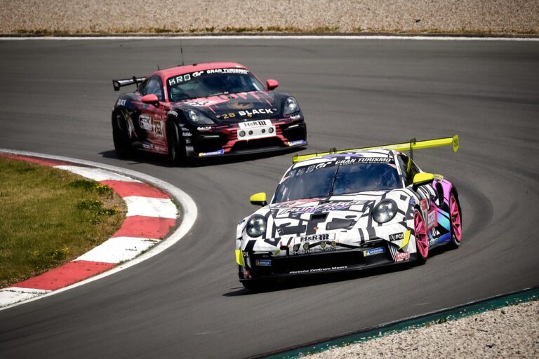 The Role of Cricket Fitness Trainers in Player Recovery