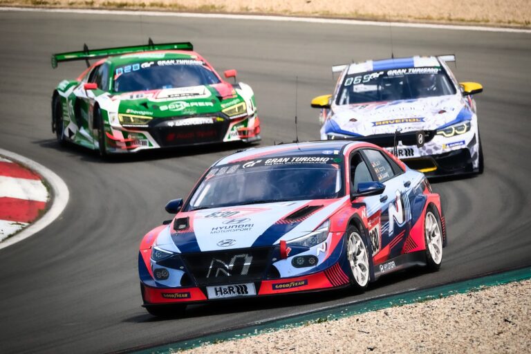 Cricket’s Greatest Fielding Performances of All Time