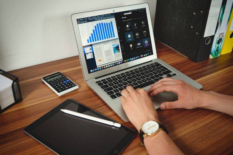 The Challenges of Data Sovereignty in a Globalized World