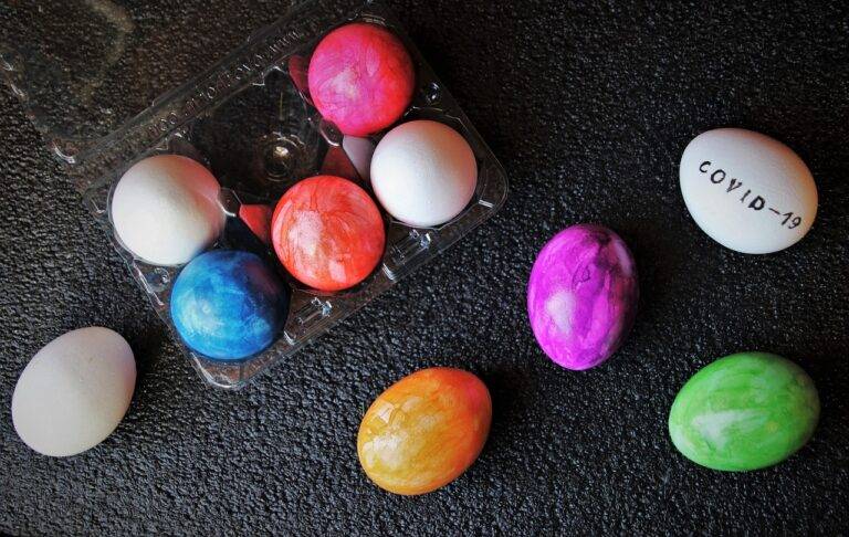 Tips for Designing a Home That Fosters Cultural Awareness