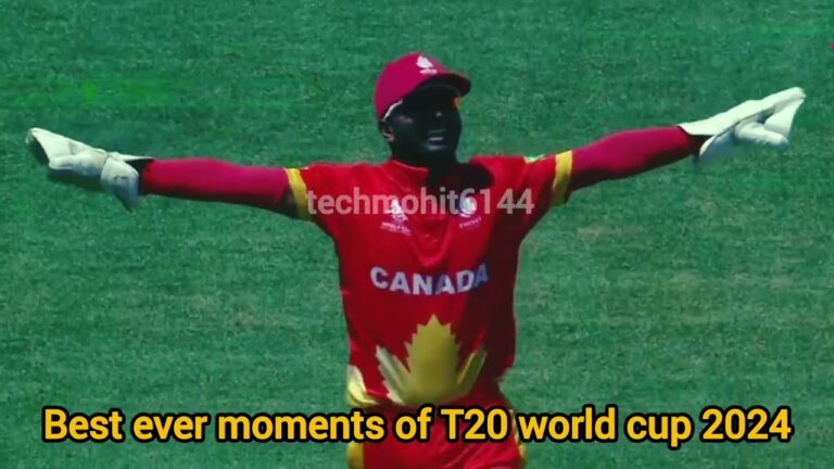 How to Use Laser247’s Bet History Feature