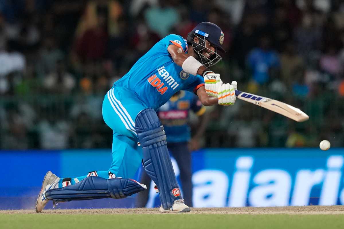 lotus365, lotus 365 login, lotusbook365, lotus book 365, lotus book 365 login, lotus365 book, lotus365 login, lotusbook365 login, lotus id login, lotus365book, lotus365 online, lotus 365, lotus365 register, lotus book id, lotus365 online id, lotus 365 new id