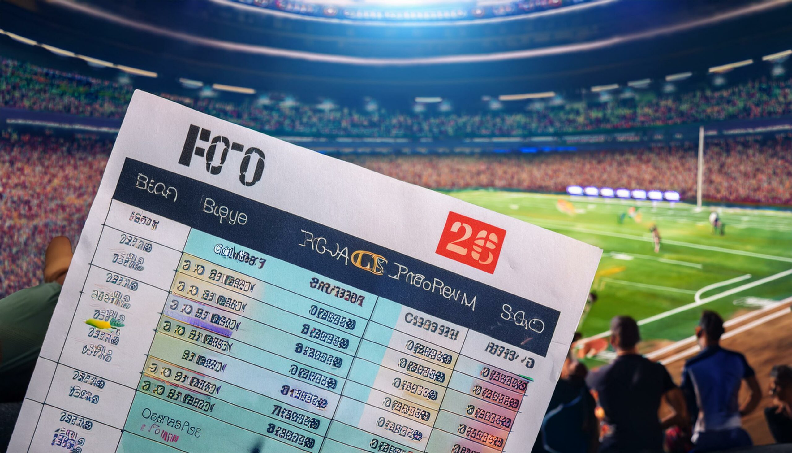 The Ultimate Guide to Parlay Betting: Exploring Cricket Betting Exchanges and Sportsbooks