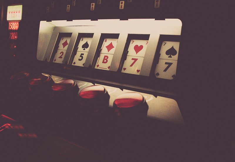 Play 99 Exch, Play 99 Exchange, Play99exch, Play99, 99exch, Play Exchange 99, Play99 Exchange, Satsport, Satsports, Sat Sports, Satsport Login, Satsport Cricket, Satsport Betting, Satsport Com, Sat Sports Betting