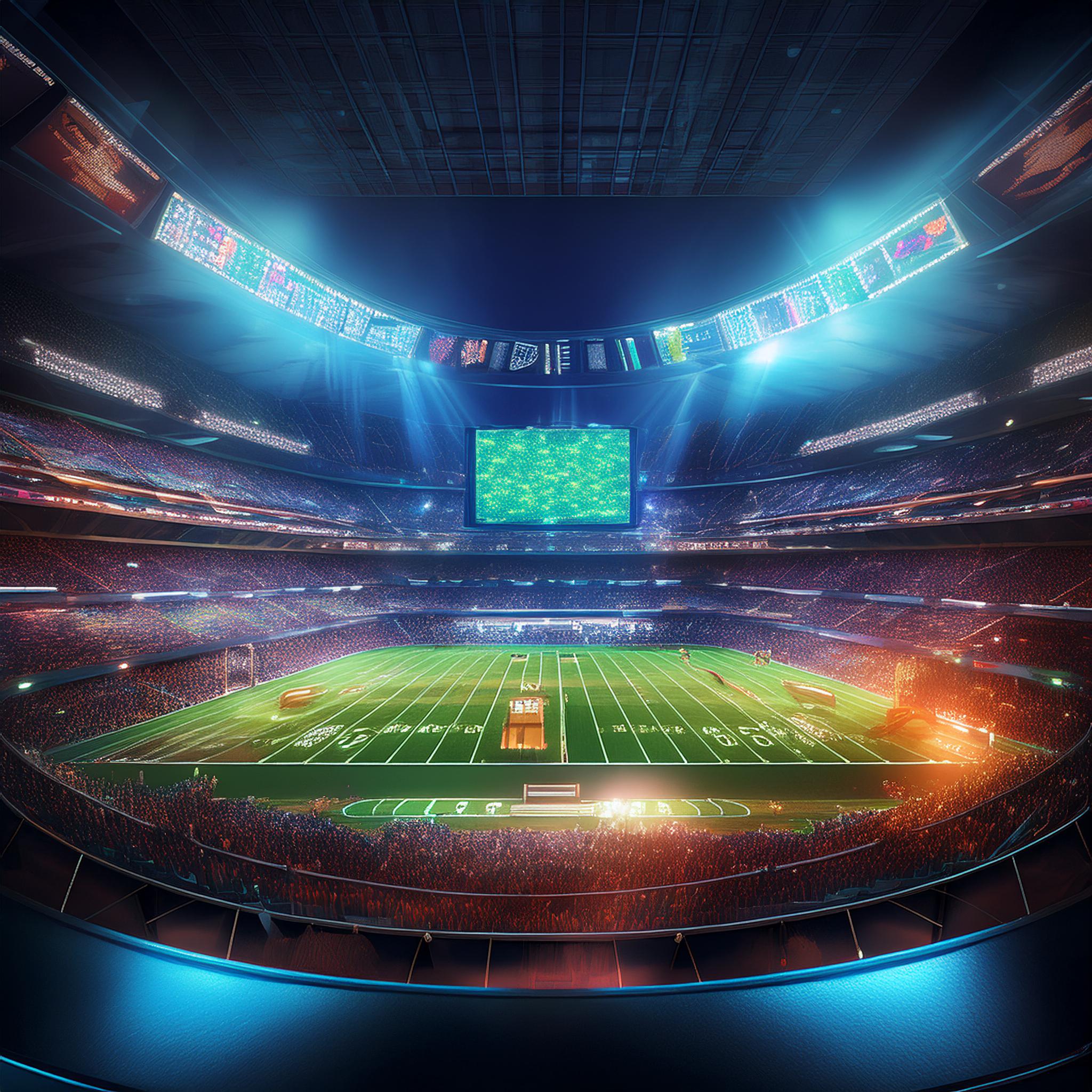 Reddy Anna Book: How to Bet on Team Performances Under Pressure