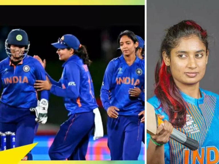 Allpaanel and Earthbetz: How to Choose Your Betting Platform