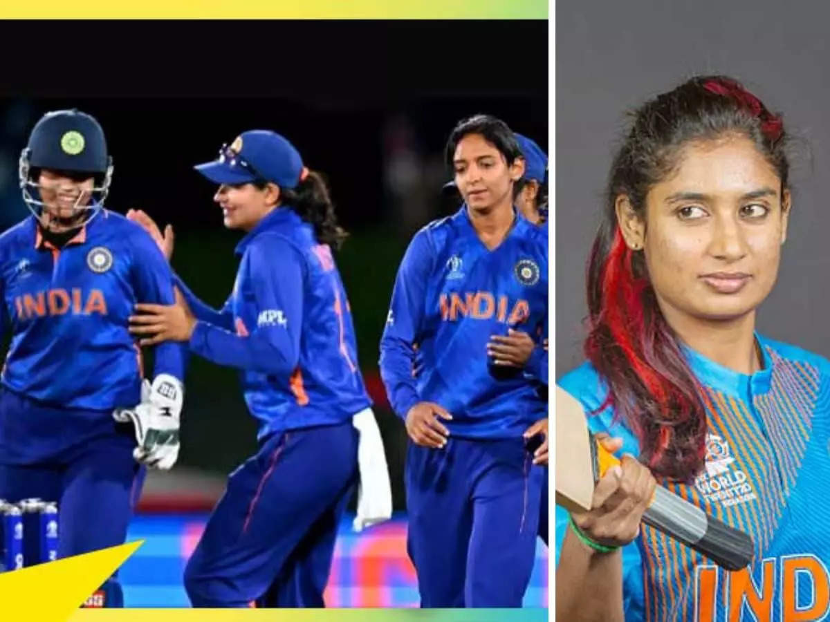 Allpaanel Com Mahadev Book Login, Allpaanel. Com Login, All Panel Login, Allpaanel, Allpanel Login, Allpaanel Com Mahadev Book, Allpanel.Com Login, Allpaanel ID, Allpaanel Com Sign Up, Earthbetz, Earth Betz, Earthbetz Com, Eearthbetz Login, Earth Betz Login, Earthbetz Id