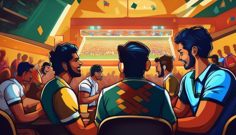 11xplay Online Betting IDs: Easy and Reliable