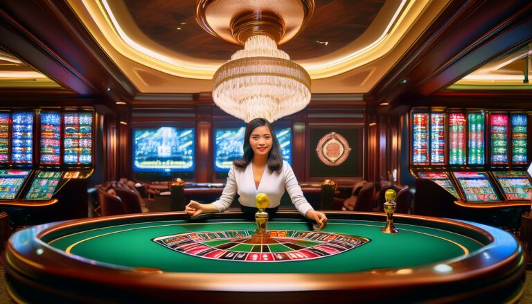 Analyzing Pitch and Weather Conditions for Cricket Betting on Laser247