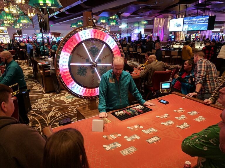 Gold365 Registration Tips for First-Time Users