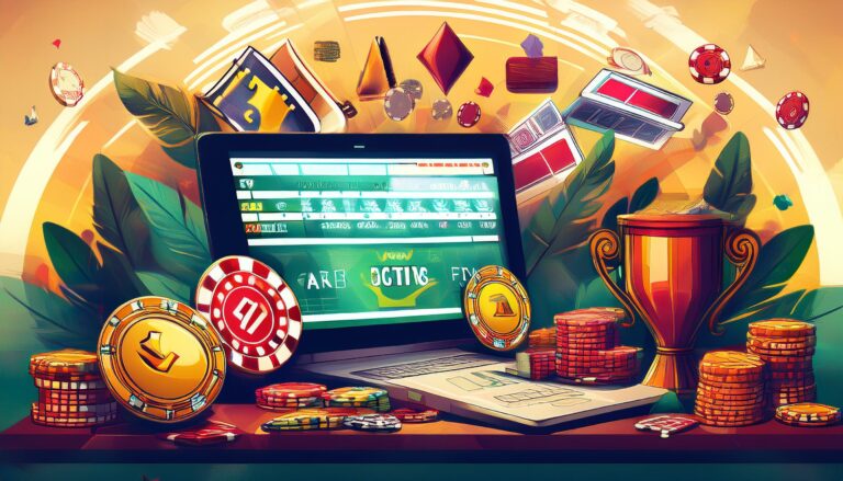 11xplay: Trusted International Casino Platform