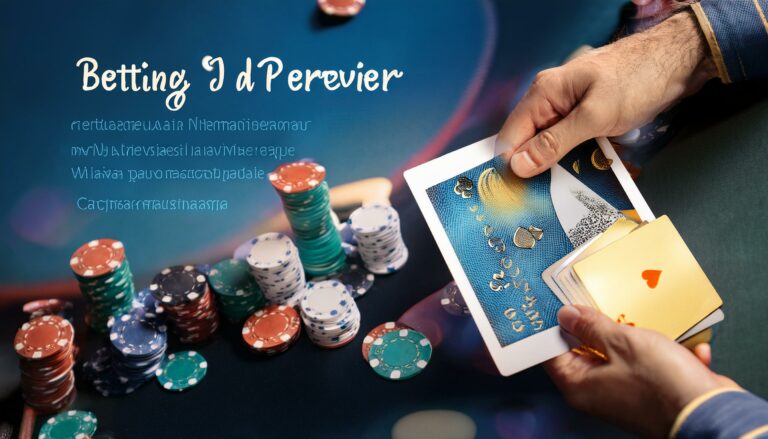 Unleash the Best Gaming Offers on 99exch