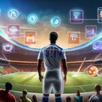 Mahadev Book Id, Mahadev Book Whatsapp Number