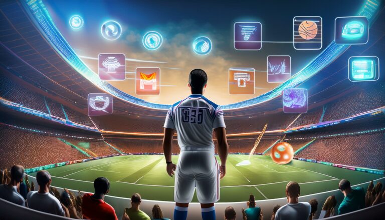 Step-by-Step Tutorial: Activating Your Mahadev Book ID for First-Time Users