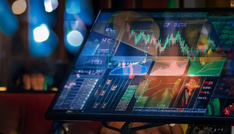 Join the 11xplay Community and Start Winning Today