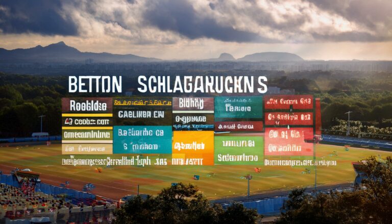 Reddy Anna Book: Betting on the Player Who Will Take the Most Wickets in the First Over