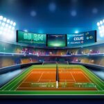 Why Gold365 Is Popular Among Teen Patti Players