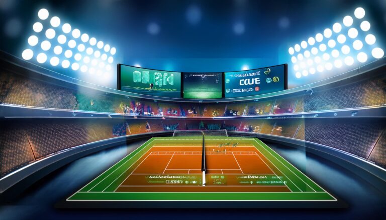 Why Gold365 Is Popular Among Teen Patti Players