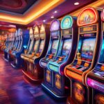 Play247 Review 2026: Features, Security, and How It Stands Among Top Gaming Platforms