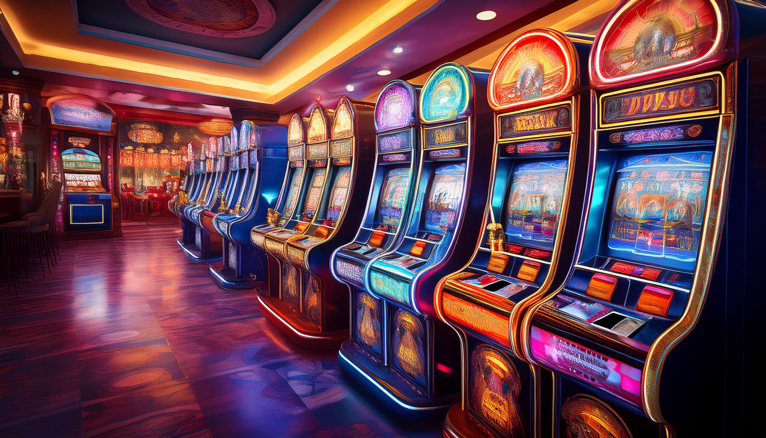 Play247 Review 2026: Features, Security, and How It Stands Among Top Gaming Platforms