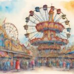 Gold365 Review: How the Platform Revolutionizes Digital Gold Investment and Integrates 11xplay Pro