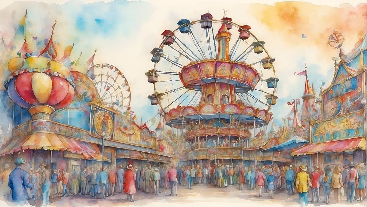 Gold365 Review: How the Platform Revolutionizes Digital Gold Investment and Integrates 11xplay Pro