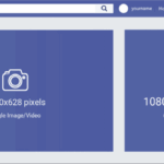 Reddyanna Pro: Transforming Digital Publishing with Kabook99 Integration