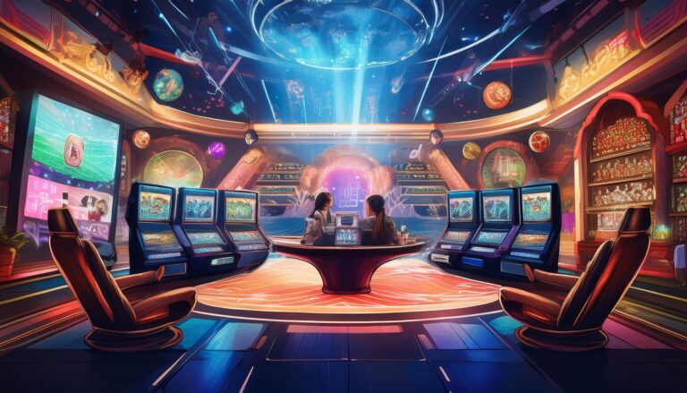 Gold365 ID Review: Features, Benefits, and How It Stands Among Online Betting Platforms