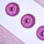 Playexch Review 2026: Features, Security, and Why Playexch 247 Is the Go‑To Gaming Exchange